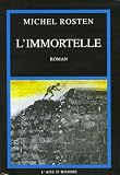 L\'immortelle