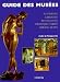 Guide des musees auvergne limousin bourgogne franche-co