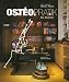Ost�opratik : Au bureau