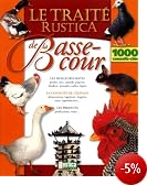 Trait� rustica de la basse-cour