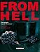 From Hell