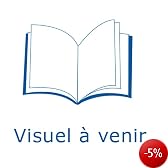 Comptine d'Halloween, tome 2 : Farces macabres