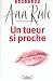 un tueur si proche