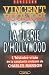 la tueurie d'hollywood/l'histoire vraie de la sanglante croisade de charles manson