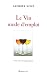 LE VIN MODE D'EMPLOI