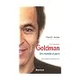 Jean-Jacques Goldman : Un monde � part