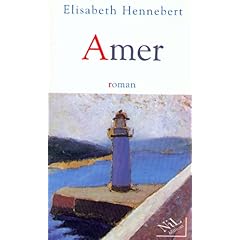 Amer