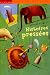HISTOIRES PRESSEES