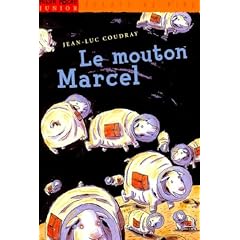 http://ec1.images-amazon.com/images/P/2841139174.08._AA240_SCLZZZZZZZ_.jpg