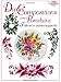 Décors et compositions pour porcelaine, faïence et autres supports
