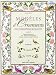 Modèles d'ornements pour compositions décoratives vol 2