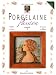 Porcelaine Passion : Vol 1, Femmes et fleurs