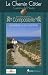 Le Chemin Côtier, Camino del Norte : Vers Saint-Jacques-de-Compostelle, Guide pratique du pèlerin