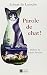 Parole de chat!