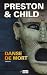 Vente de Livres.com : Danse de mort