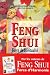 Feng shui : Force de spiritualité