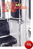 Le Crime du dernier métro