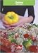 Vente de Livres.com : Quinoa