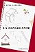 Vente de Livres.com : La Consolante