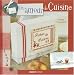 Vente de Livres.com : Un amour de Cuisine