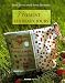 Vente de Livres.com : Vivement les beaux jours