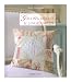 Vente de Livres.com : Galons, rubans et linge ancien