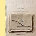Vente de Livres.com : Nature par Marie-Therese Saint-Aubin