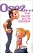 Vente de Livres.com : Osez... tout savoir sur la fellation
