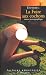 Vente de Livres.com : La Foire aux cochons