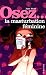 Vente de Livres.com : Osez la masturbation féminine
