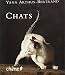 Chats