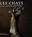 Les Chats
