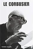 Le Corbusier By Elisabeth Vedrenne