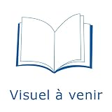 Dior (MEMOIRE)