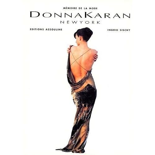 Donna Karan