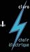 chair electrique