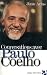 Paulo Coelho - Conversations avec Paulo Coelho