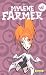 Myl�ne Farmer de A � Z