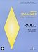 O.R.L., Edition 2002-2003