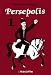 Persepolis