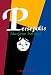 E Bibliotheque.com : Persepolis