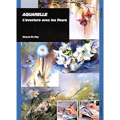 http://ec1.images-amazon.com/images/P/2844150780.08._AA240_SCLZZZZZZZ_.jpg