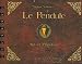 le pendule/kit et planches
