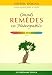 Vente de Livres.com : Grands remèdes en naturopathie