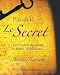 Vente de Livres.com : Par-delà Le Secret : Les secrets du Secret et autres révélations...