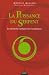 La Puissance du serpent