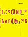 England's dreaming : les Sex Pistols et le mouvement punk