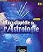 Encyclop�die de l'astrologie volume 2 Alsyd Multimedia