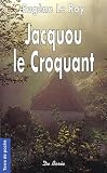 Jacquou le Croquant