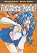 Full Metal Panic
